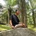 Abu Abraham - Facebook