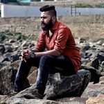 Abu Abraham - @abu_abraham_quraish - Instagram