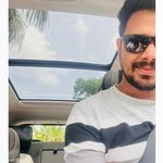 Abu Abraham Mathew - @abuabrahammathew - Instagram