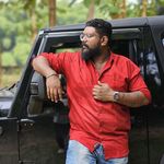 Abu Abraham Puthenpurical - @aav_bluster_999 - Instagram