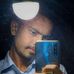 Abu Naser Abraham - Facebook
