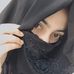 Abu Raiyan Abraham - Facebook