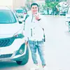 ابو علمه ابوعلمه - @abualamaabualama3 - TikTok