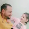 أبو الأمير الزعبي - @abualameralzoubi - TikTok