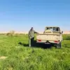 ابو مصلح البريكي - @alamshtaqabuhashem - TikTok