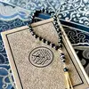 صدقه جاريه|🕋🕌 - @amr.abu.alam - TikTok
