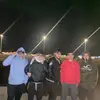Abu - @abualam_ - TikTok