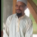 Abu Alam - Facebook