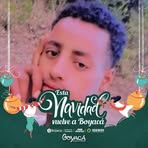 Abu Alam - Facebook