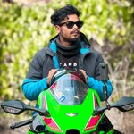 Abu Alam - @i_am_rabbu123 - Instagram