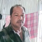 Abu Alam - Facebook