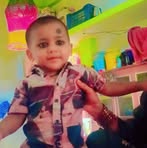 Abu Alam - Facebook