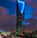 Abu Alam - Facebook