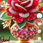Abu Alam - Facebook