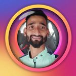 Abu Alam - @abu_alam786 - Instagram