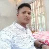 Abu Alam - @bhaijan664 - TikTok