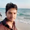 Abu Alam - @abualam15 - TikTok