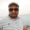 abu alam - @alam81517 - TikTok