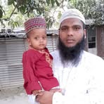 Abu Alam Abu Alam - Facebook