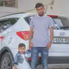Abu Alam - @mohmmadabuassi - TikTok