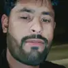 Abu Alam - @abu.alam5 - TikTok