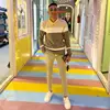 Abu Alam - @husseinalamalganm - TikTok