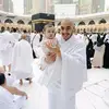 Abu Alam - @mohahmed.khaled - TikTok