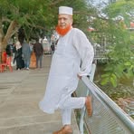 Abu Alam Shah - Facebook