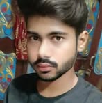 Abu Faeque Alam - Facebook