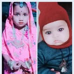 Abu Nasar Alam - Facebook