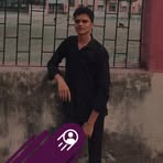 Abu Salim Alam - Facebook