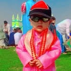 Abu Sufiyan Alam - Facebook