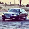 abualam - @sm0k3531ejs - TikTok