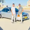 Amer❤️👋 - @abualamer71 - TikTok