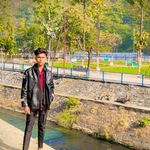 🖤 امن شیخ 🤍 - @abu_aman_shaikh_ok - Instagram