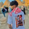  BÜNYAMİN_BEY  - @_abu_yaman_63 - TikTok