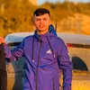 محمد🤍 - @abu__ayaman_1k - TikTok