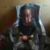Abu Aman - Facebook