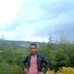 Abu Aman - Facebook