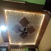 abu aman - @abu.aman51 - TikTok