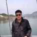 Abu Aman - Facebook