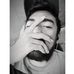 Abu Aman - Facebook