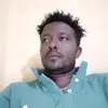 Abu aman - @abu.aman31 - TikTok