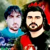 abu aman - @abu.aman94 - TikTok