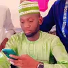 Abu aman - @abuaman.0 - TikTok