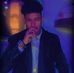 Abu Aman - Facebook