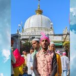 Abu Aman - @_abu_aman05 - Instagram