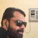 Abu Aman - Facebook
