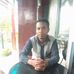 Abu Aman - Facebook