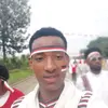 Abu amano - @abuamano5 - TikTok